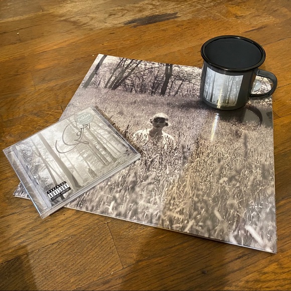 Folklore Bundle! - Picture 2 of 5